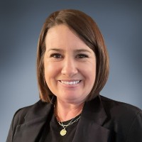 Megan Stone