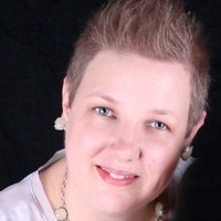 Darlene Corbin