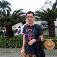 Jackie Wong