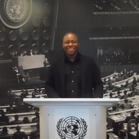 Steven Olalere