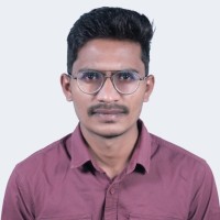 ANJIREDDY GADE