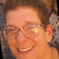 Judy Jacobs