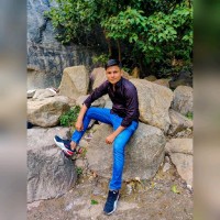 Rohit Yadav