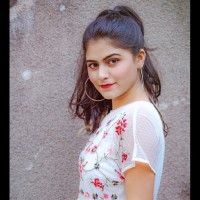Rajeshri Koriya