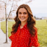 Lexi Talbot-Anderson