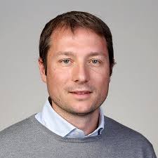 Diego Fumagalli