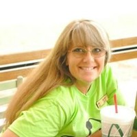 Elizabeth Smith