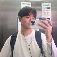 전동준