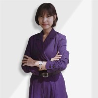 Thandar Htun Linn