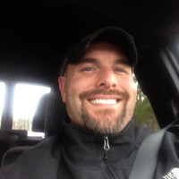 Patrick Callahan