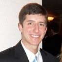 Tim Evans