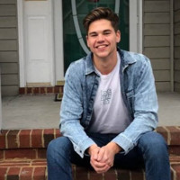 Jack Stark