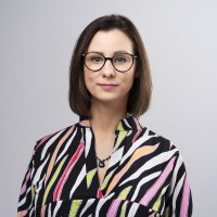 Katarzyna Wojdyła