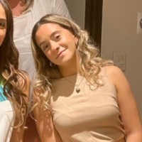 Guadalupe Gancedo