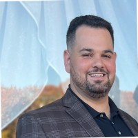 Michael Goldstein, Pe, Pp, Cfm