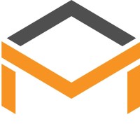 McKinney Media