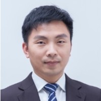 Yang De