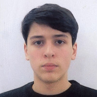 Farhad Sadigov