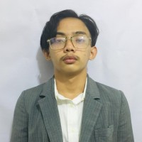 Czerymi Nhoel Dianon