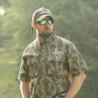 Jason Cleveland