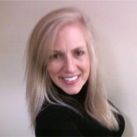 Sherrie Bryant