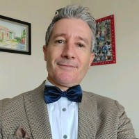 David MALAVAL