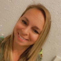 Kari Fryer