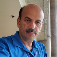Abelardo Alvarez