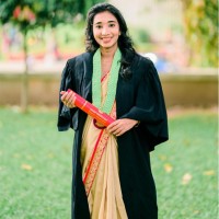 Pradeepa De Silva