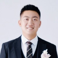 Jianing Song