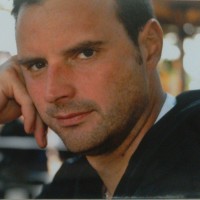 Anthony Charles