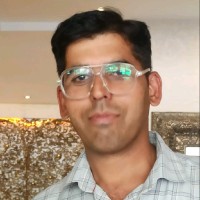 Inder Pal