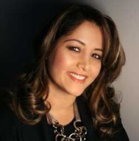 Rachel Sekler
