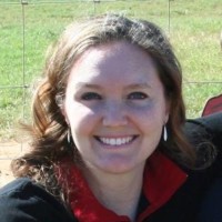 Jennifer Kirkconnell