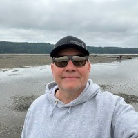 Brian Ostrom
