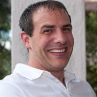 Mike Fink