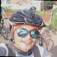 Loden Sipangkar