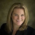 Mary Buckley
