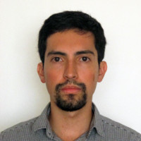 Juan Manuel Vasquez Posada