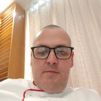 Zeljko Dukic