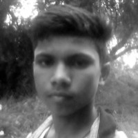 Brijesh Yadav
