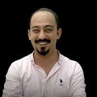 Gökhan Gökoluk