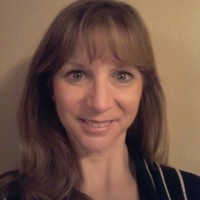 Loretta Wipf