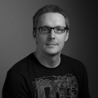 Martin Kindl