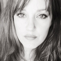 Tara Lynn Marcelle