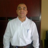 Apolinar Garcia