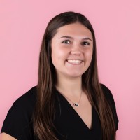 Molly Hearden