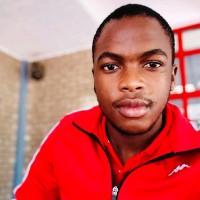 Thobuxolo Nkaqa