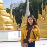 Phyu Zin