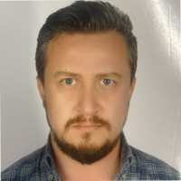 Murat Çekiç